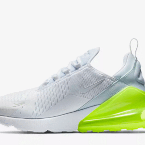 Unisex: 36-45 Damski+Męski