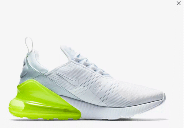 Unisex: 36-45 Damski+Męski - Image 3