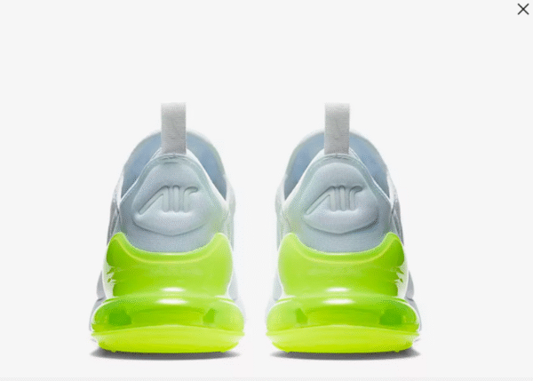 Unisex: 36-45 Damski+Męski - Image 4