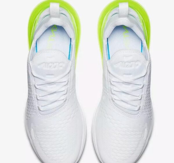 Unisex: 36-45 Damski+Męski - Image 6