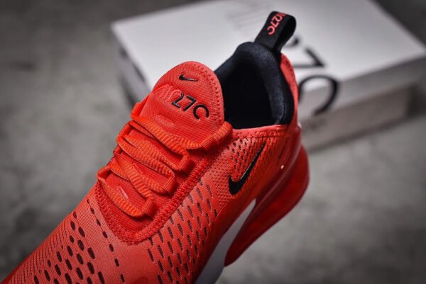 Unisex: 36-45 Damski+Męski - Image 3