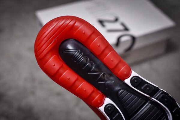 Unisex: 36-45 Damski+Męski - Image 4
