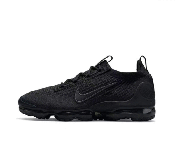 Unisex: 36-45 Damski+Męski