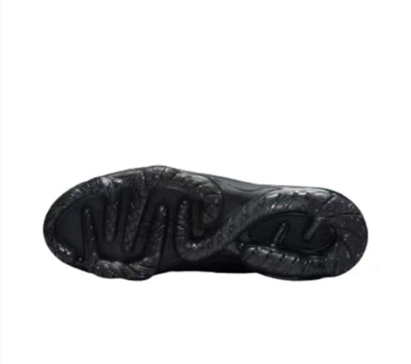 Unisex: 36-45 Damski+Męski - Image 3