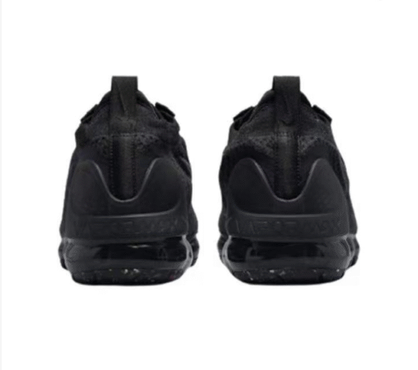 Unisex: 36-45 Damski+Męski - Image 4
