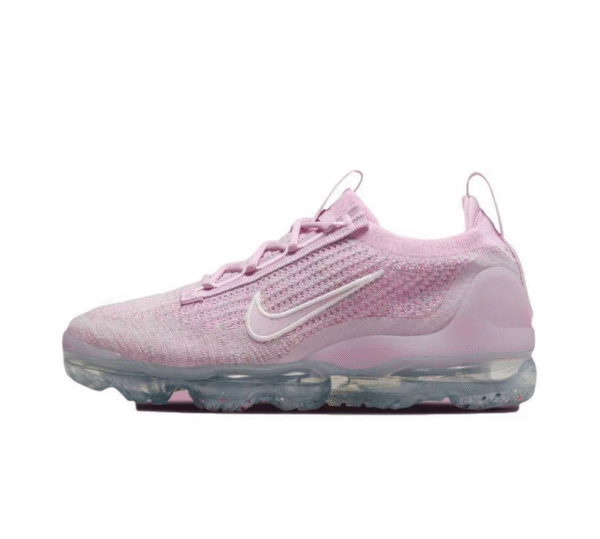Women/Damski: 36-40