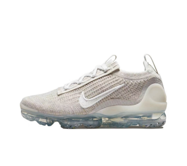 Women/Damski: 36-40