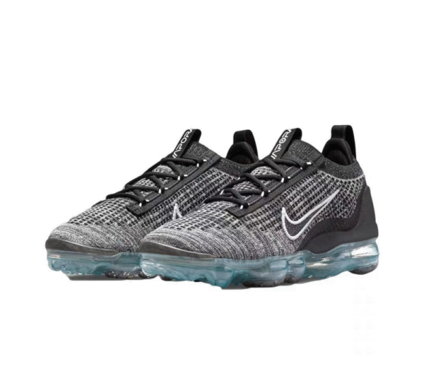 Unisex: 36-45 Damski+Męski - Image 2