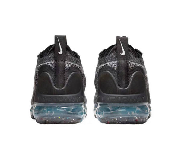 Unisex: 36-45 Damski+Męski - Image 4