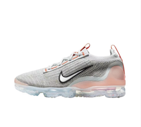 Unisex: 36-45 Damski+Męski