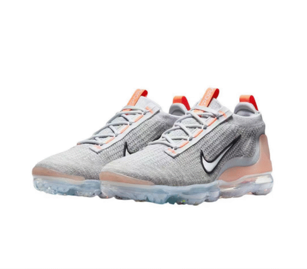 Unisex: 36-45 Damski+Męski - Image 2