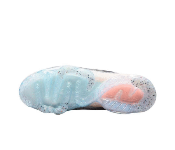 Unisex: 36-45 Damski+Męski - Image 3