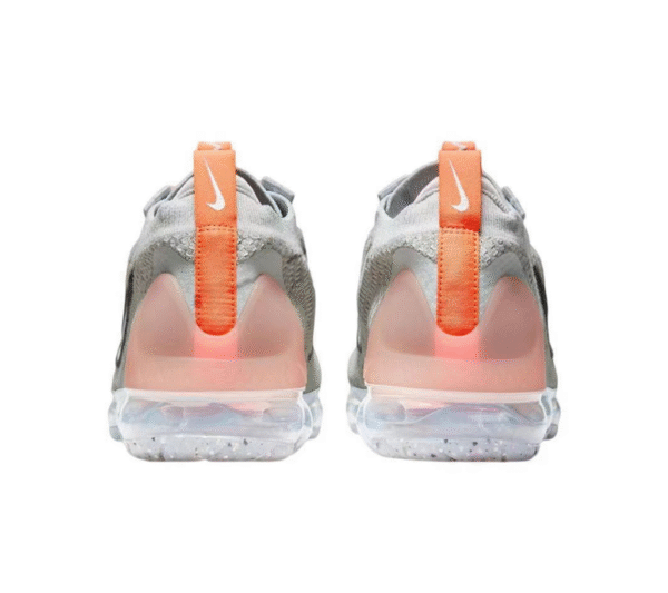 Unisex: 36-45 Damski+Męski - Image 4