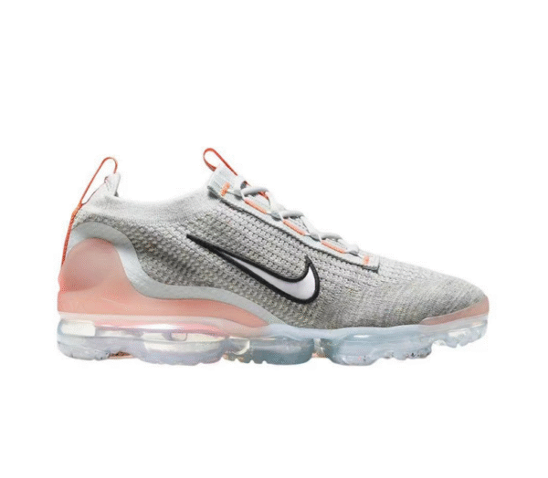 Unisex: 36-45 Damski+Męski - Image 5