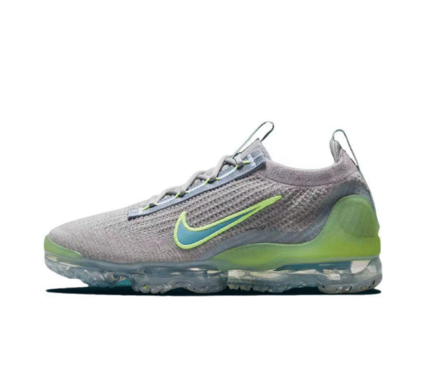 Unisex: 36-45 Damski+Męski