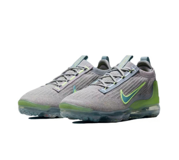 Unisex: 36-45 Damski+Męski - Image 2