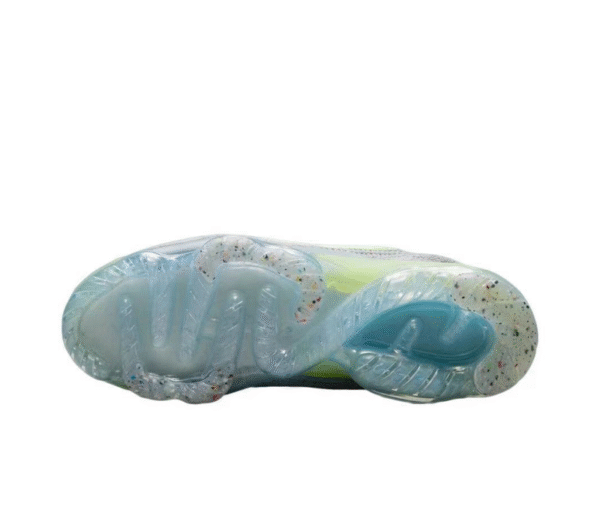 Unisex: 36-45 Damski+Męski - Image 3