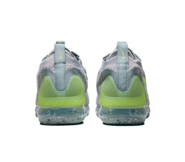 Unisex: 36-45 Damski+Męski - Image 4