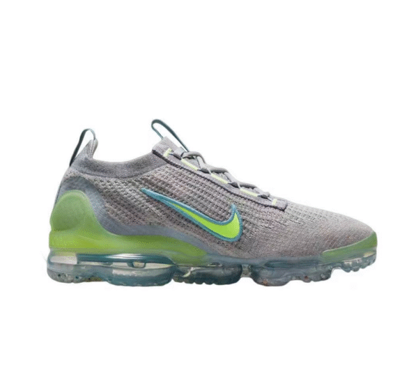 Unisex: 36-45 Damski+Męski - Image 5