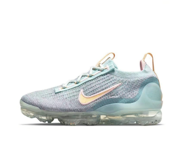 Women/Damski: 36-40