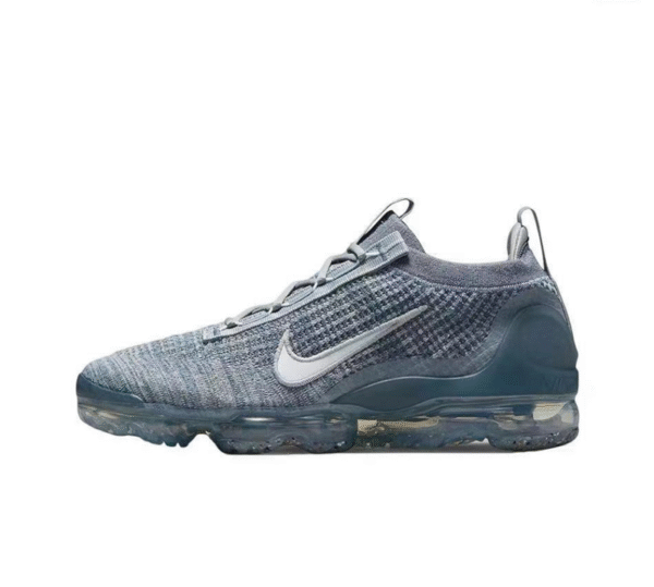 Unisex: 36-45 Damski+Męski