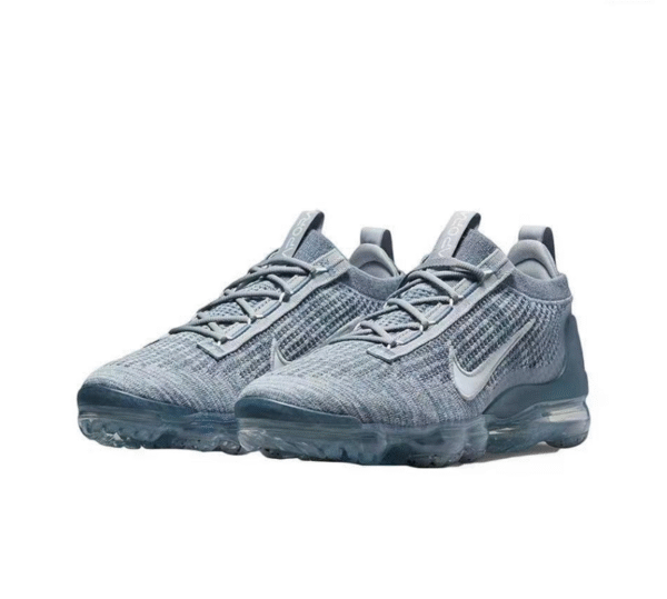 Unisex: 36-45 Damski+Męski - Image 2