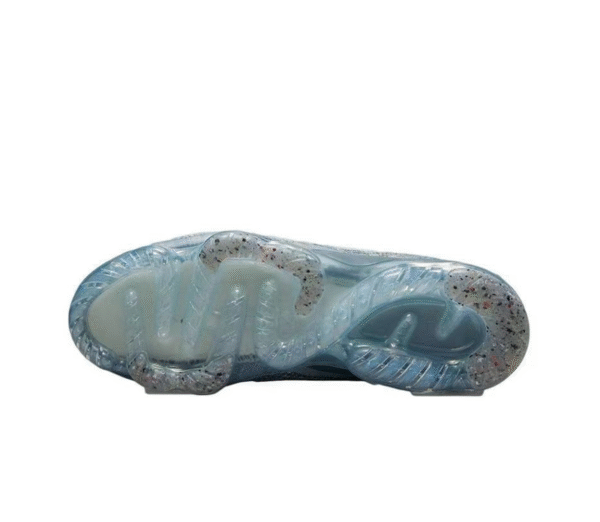 Unisex: 36-45 Damski+Męski - Image 3