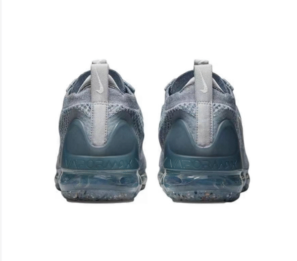 Unisex: 36-45 Damski+Męski - Image 4