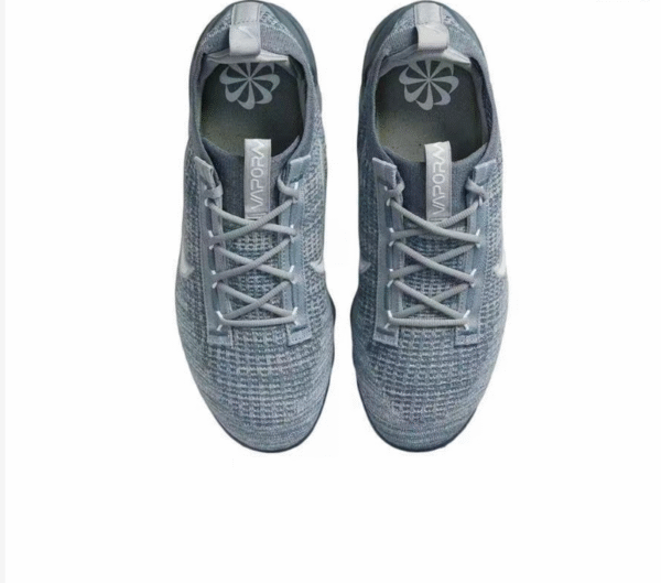 Unisex: 36-45 Damski+Męski - Image 5
