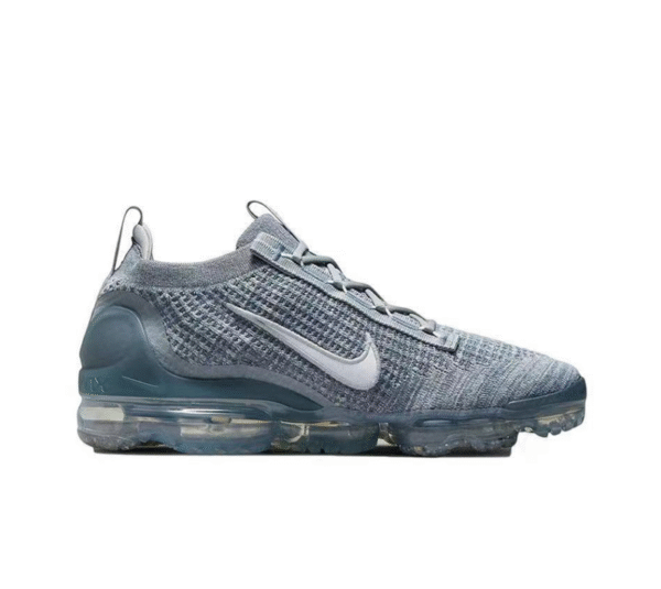 Unisex: 36-45 Damski+Męski - Image 6