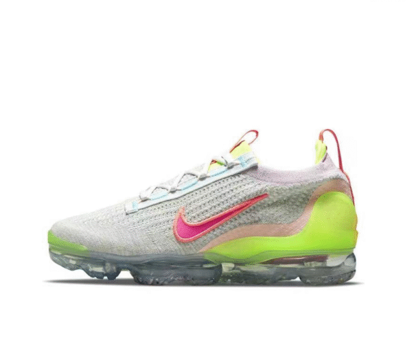Women/Damski: 36-40