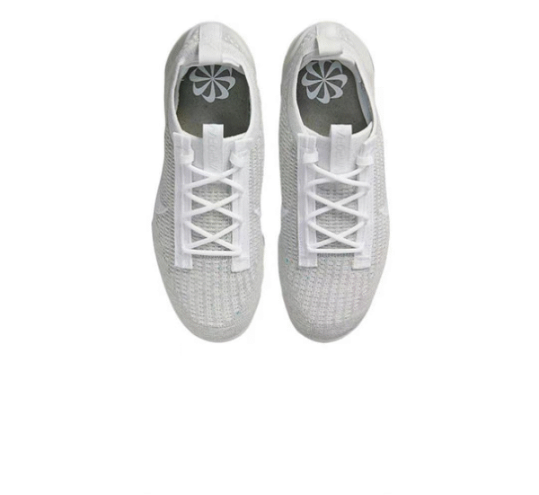 Unisex: 36-45 Damski+Męski - Image 3