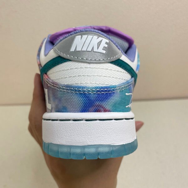 Unisex: 36-45 Damski+Męski - Image 4