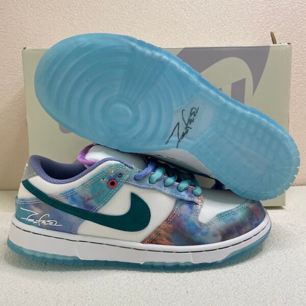 Unisex: 36-45 Damski+Męski - Image 5