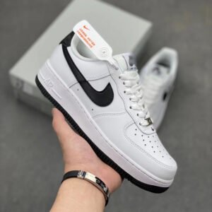 Unisex: 36-45 Damski+Męski