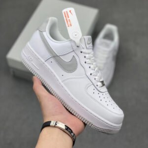 Unisex: 36-45 Damski+Męski