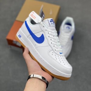 Unisex: 36-45 Damski+Męski