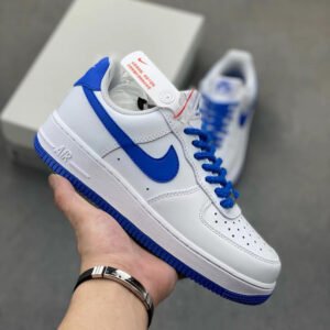 Unisex: 36-45 Damski+Męski