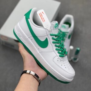 Unisex: 36-45 Damski+Męski