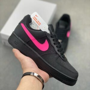 Unisex: 36-45 Damski+Męski