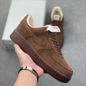 Unisex: 36-45 Damski+Męski