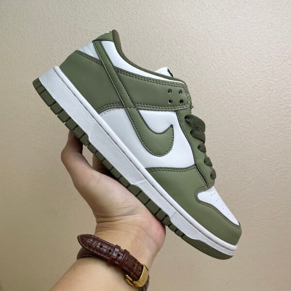 Unisex: 36-45 Damski+Męski - Image 2