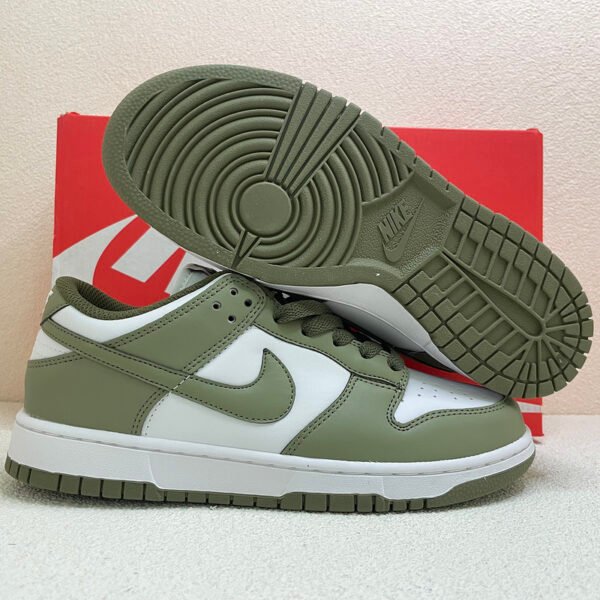 Unisex: 36-45 Damski+Męski - Image 3