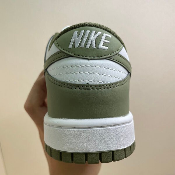 Unisex: 36-45 Damski+Męski - Image 4