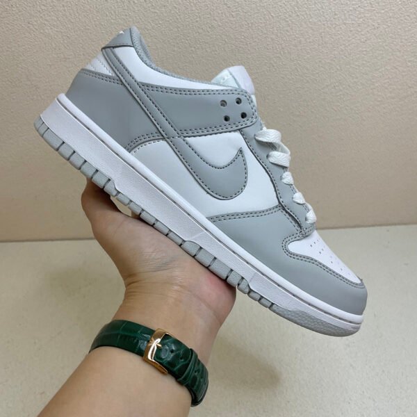 Unisex: 36-45 Damski+Męski - Image 2