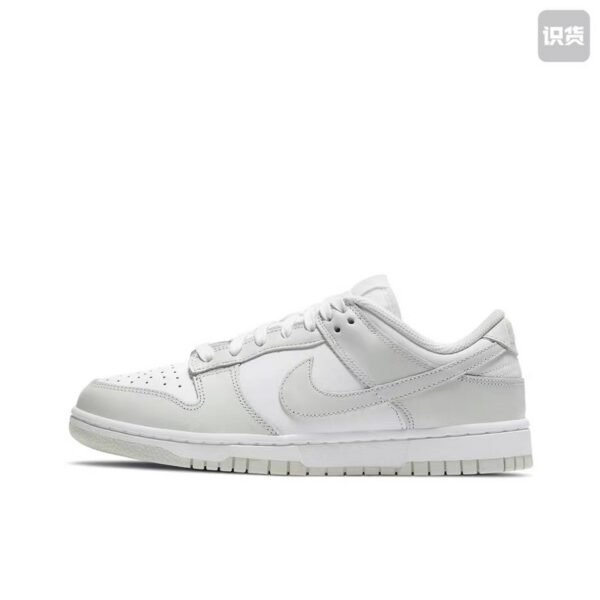 Unisex: 36-45 Damski+Męski