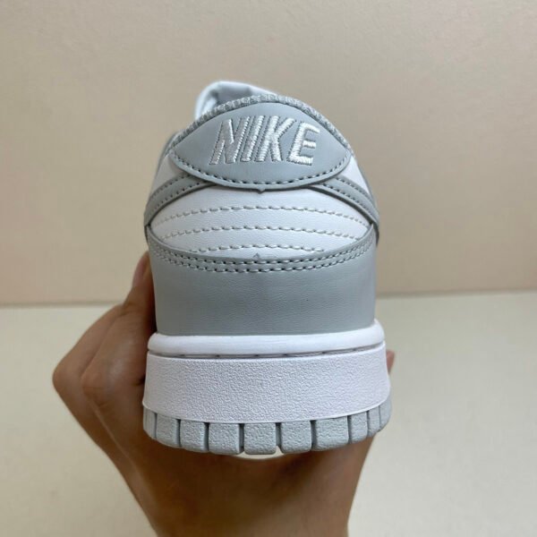 Unisex: 36-45 Damski+Męski - Image 4