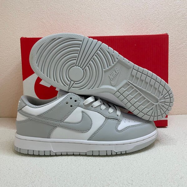 Unisex: 36-45 Damski+Męski - Image 5