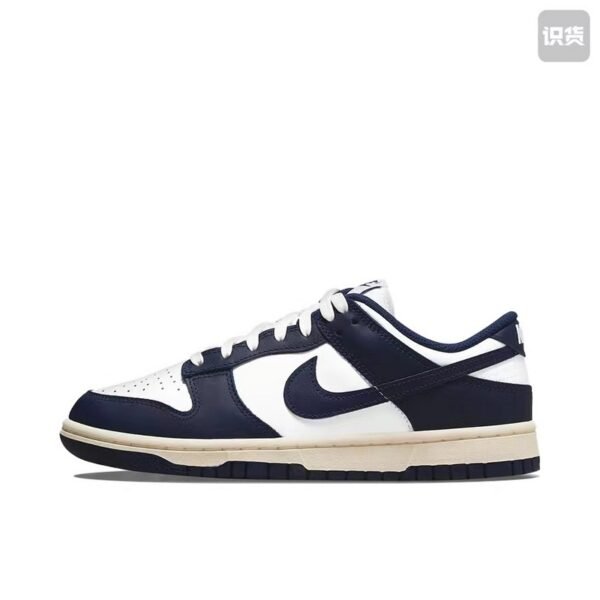 Unisex: 36-45 Damski+Męski