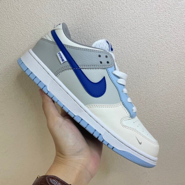Unisex: 36-45 Damski+Męski - Image 2